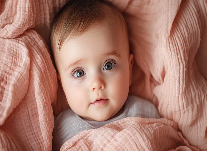 ZAWIESZKI DO SMOCZKÓW HANDMADE